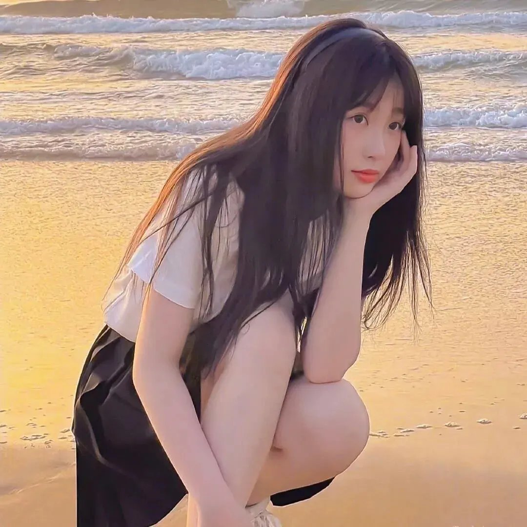 梁朝伟