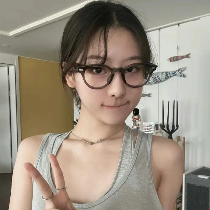 杨幂