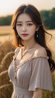 我的僵尸女儿剧情配图