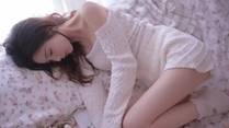 她回来的那天剧情配图