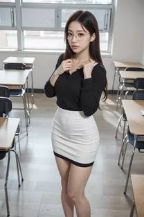 黑夜终至