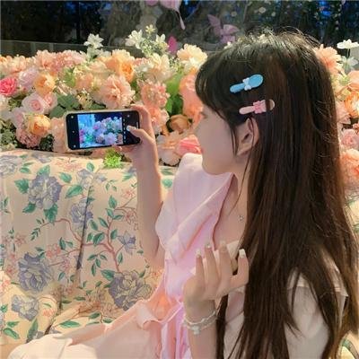 他年她日